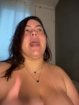 Snapshot of Fernandinhacarioca021rj chatting on 02/07/26, 07:17 Fernandinhacarioca021rj online show from 02/07/26, 07:17