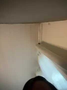 Snapshot of Fernandinhacarioca021rj chatting on 02/08/26, 08:56 Fernandinhacarioca021rj online show from 02/08/26, 08:56