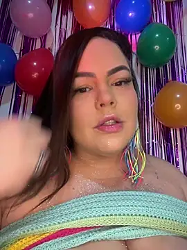 Snapshot of Fernandinhacarioca021rj chatting on 02/14/26, 12:51 Fernandinhacarioca021rj online show from 02/14/26, 12:51