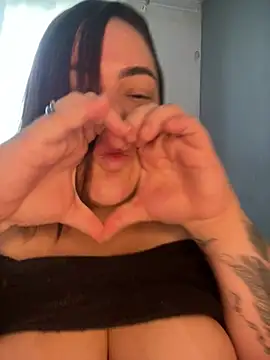 Snapshot of Fernandinhacarioca021rj chatting on 02/16/26, 08:16 Fernandinhacarioca021rj online show from 02/16/26, 08:16