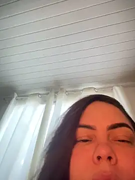 Snapshot of Fernandinhacarioca021rj chatting on 02/17/26, 09:39 Fernandinhacarioca021rj online show from 02/17/26, 09:39