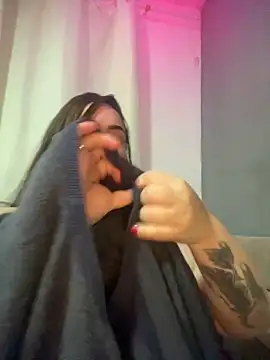 Snapshot of Fernandinhacarioca021rj chatting on 02/20/26, 06:48 Fernandinhacarioca021rj online show from 02/20/26, 06:48