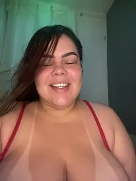 Snapshot of Fernandinhacarioca021rj chatting on 02/20/26, 10:54 Fernandinhacarioca021rj online show from 02/20/26, 10:54