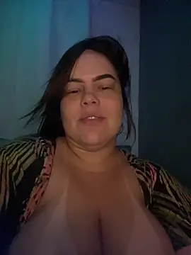 Snapshot of Fernandinhacarioca021rj chatting on 02/24/26, 01:03 Fernandinhacarioca021rj online show from 02/24/26, 01:03