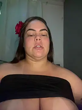 Snapshot of Fernandinhacarioca021rj chatting on 02/26/26, 08:02 Fernandinhacarioca021rj online show from 02/26/26, 08:02