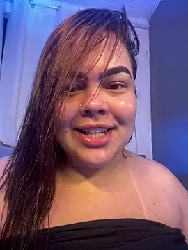 Snapshot of Fernandinhacarioca021rj chatting on 03/01/26, 12:12 Fernandinhacarioca021rj online show from 03/01/26, 12:12