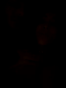 Yourgoddessmya online show from 10/23/25, 10:41