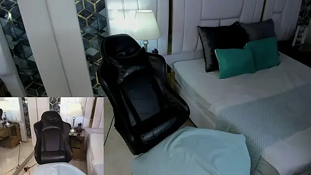 emily parks666 online show from 11/24/25, 09:47