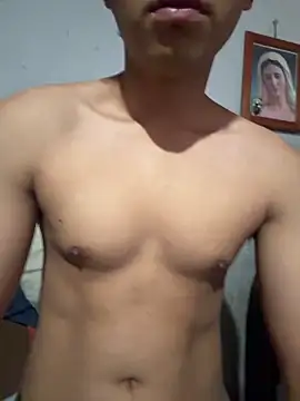 Snapshot of Latinokev chatting on 03/15/26, 04:13 Latinokev online show from 03/15/26, 04:13