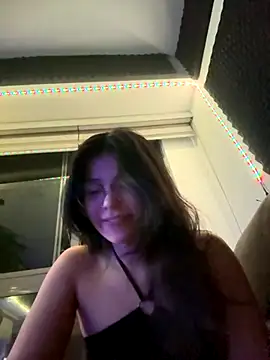 majo gallego online show from 10/10/25, 11:59