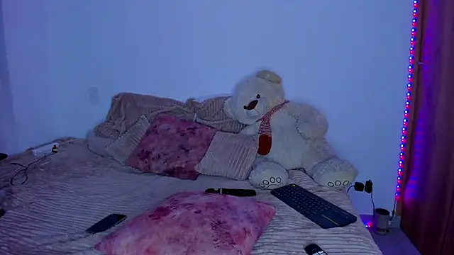 majo gallego online show from 02/05/26, 11:20