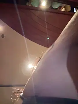 majo gallego online show from 04/22/26, 03:53