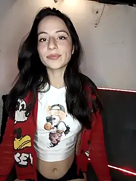 deseox05 online show from 10/27/25, 11:41