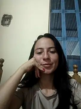 deseox05 online show from 12/22/25, 10:29