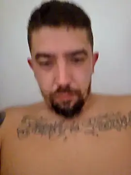 Floridaboy863 online show from 02/16/26, 01:51