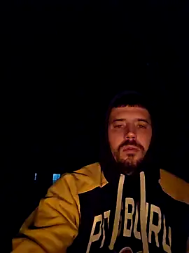 Floridaboy863 online show from 02/21/26, 01:17