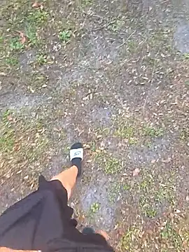 Floridaboy863 online show from 03/04/26, 02:12