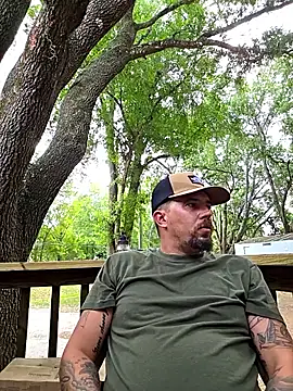 Floridaboy863 online show from 03/30/26, 03:57