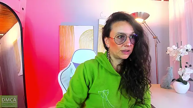 indigo wild  online show from 02/01/26, 06:39