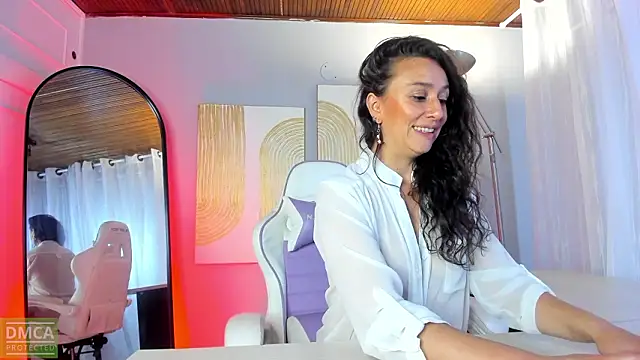 indigo wild  online show from 02/03/26, 06:22