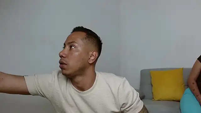 alexa rios online show from 01/15/26, 10:24