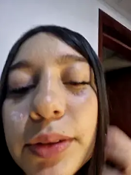   Lorelain   online show from 10/26/25, 11:20