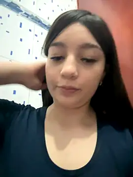   Lorelain   online show from 11/20/25, 10:31