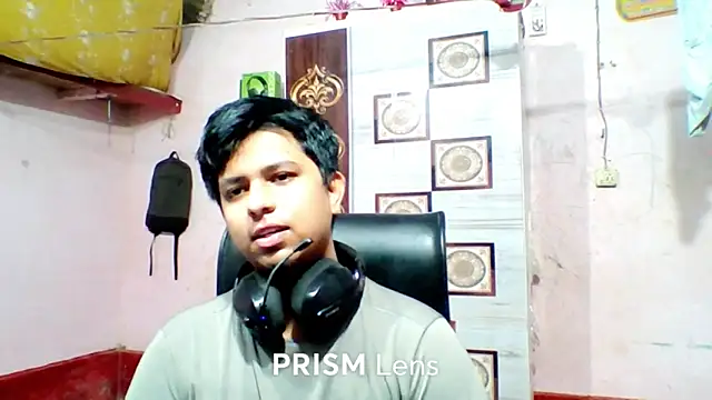 xpro210 online show from 10/08/25, 11:13