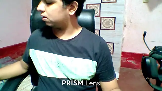 xpro210 online show from 10/10/25, 12:04