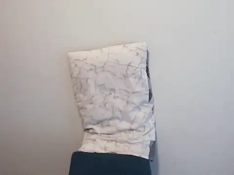 Snapshot of STOCKS24 chatting on 11/06/25, 10:38 STOCKS24 online show from 11/06/25, 10:38