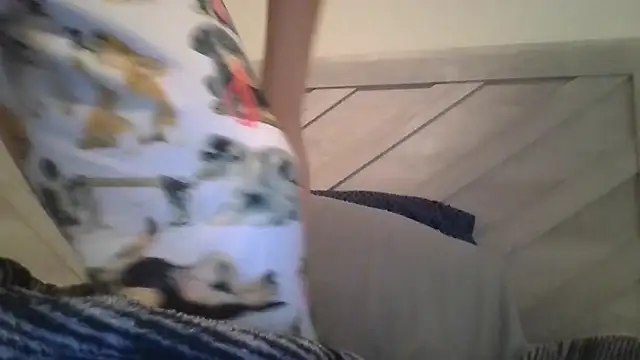 Snapshot of Lucysweets chatting on 01/08/26, 01:13 Lucysweets online show from 01/08/26, 01:13