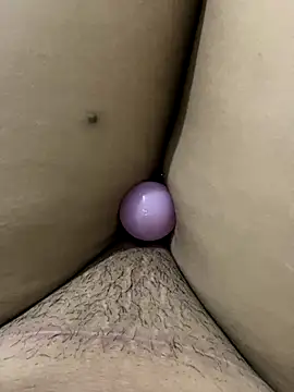 Snapshot of kawtar3344 chatting on 10/15/25, 03:12 kawtar3344 online show from 10/15/25, 03:12