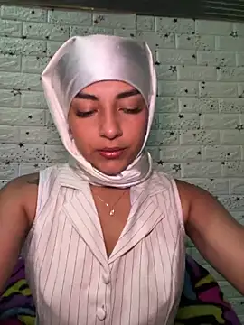 CelestSkyy online show from 12/14/25, 11:20