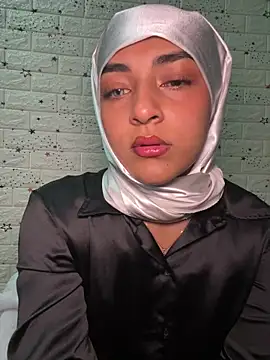 CelestSkyy online show from 12/18/25, 11:33