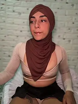 CelestSkyy online show from 12/21/25, 11:34