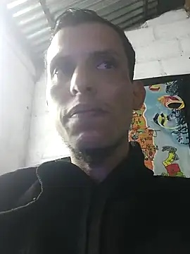 BenedettoMr69 online show from 03/08/26, 03:54