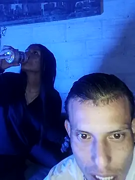 BenedettoMr69 online show from 03/18/26, 04:15