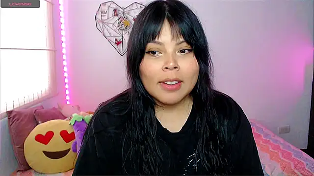 EllieMoonX online show from 05/14/26, 10:38