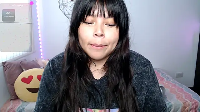 EllieMoonX online show from 06/24/26, 10:31