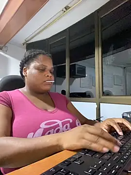 gabrielabrunette69 online show from 10/15/25, 12:22