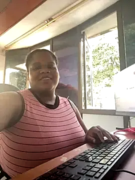 gabrielabrunette69 online show from 12/13/25, 09:42