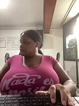 gabrielabrunette69 online show from 12/22/25, 08:06