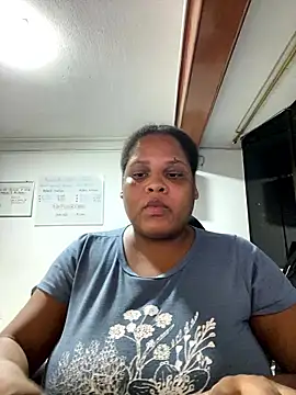 gabrielabrunette69 online show from 01/09/26, 11:50