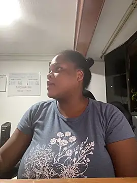 gabrielabrunette69 online show from 02/11/26, 12:04