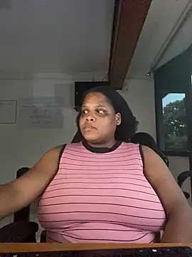 gabrielabrunette69 online show from 02/11/26, 10:37