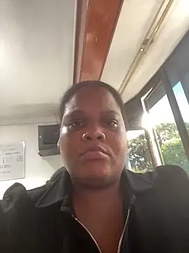 gabrielabrunette69 online show from 02/15/26, 09:22