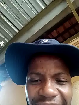 Snapshot of ndodayochansi chatting on 10/24/25, 03:41 ndodayochansi online show from 10/24/25, 03:41