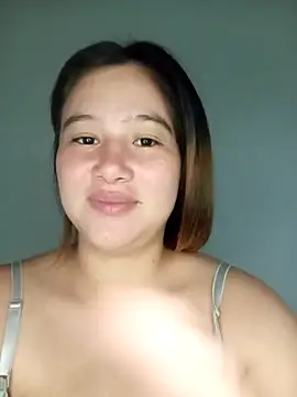 Snapshot of Natacha_02 chatting on 01/06/26, 08:51 Natacha 02 online show from 01/06/26, 08:51