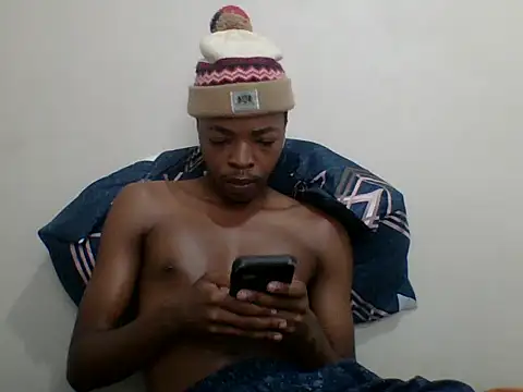 thesloucher online show from 03/30/26, 04:57