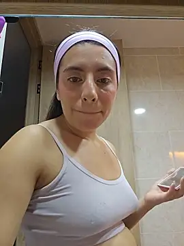 Meganthomson online show from 11/14/25, 02:32